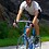 DrTallRider