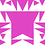 Eric_Boessenecker
