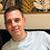 Filip_Stankovic