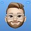Garth_McInerney