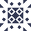 Garth_McInerney