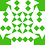 Gordon_Bowersock