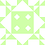 Graeme_King