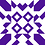 Graham_Turk