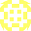 Guest_User2