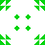 Gurbanguly_Berdimuhamedow
