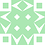 Heather_Johnston