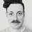 Iain_Treloar