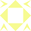J_L
