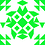 Jack_Dunsmuir