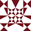 Jack_Leville