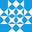 Jan_Lindstrom