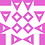 Jan_Raddatz