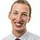 Jason_Lippman