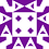 Jayson_Clarke