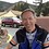 jb_cyclist