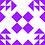 JD_Grewar