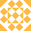 JD_Uglum