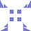 Jeff_Caisse