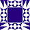 Jim_Hense