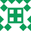 Joe_Cheng