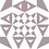 John_Brannelly