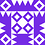 John_Garrood