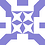 John_Gaston
