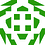 John_McGukin