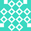 John_Morrell