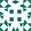 John_Pickering