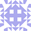 John_Sievert