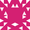 john_solomito