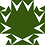John_Sowerby