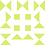 John_Westdal