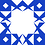 Jonathan_Fairman