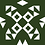 Josh_Hayes