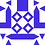 Josh_Kepler