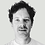 Josh_Weinberg