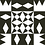 Joshua_Backus