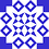 Joshua_Quarles