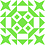 Juho_Huttunen