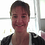 Katherine_Wharton