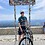 Ken_Flummer