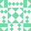 Kevin_Fettes