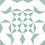 Kevin_Hartle
