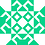 Kevin_Kruse