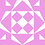 Kevin_Scura