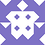 Lachlan_Brown