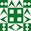 Lars_Wolters